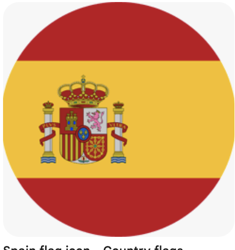 Wudye